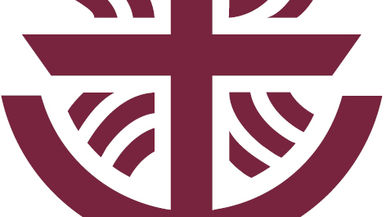Stellenausschreibung 