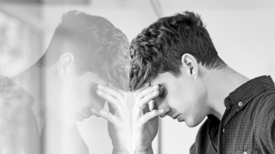 Psychosoziale Hilfen 