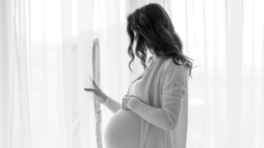 Kinder, Frauen und Familie 
